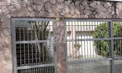 Casa com 3 quartos à venda na Rua Batista de Oliveira, 74, Vila Formosa, São Paulo, 275 m2 por R$ 1.485.000