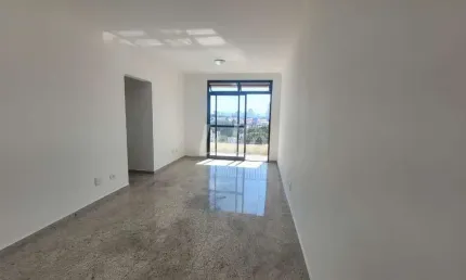 Apartamento com 3 quartos à venda na praça alexandre fleming, 40, mooca, são paulo, 90 m2 por r$ 700.000