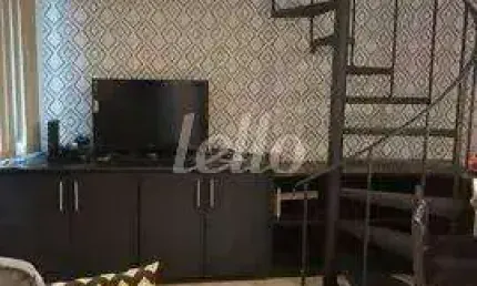 Apartamento com 1 quarto à venda na rua gararu, 140, vila nova conceição, são paulo, 57 m2 por r$ 650.000