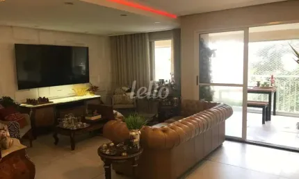 Apartamento com 3 quartos à venda na rua angá, 896, vila formosa, são paulo, 78 m2 por r$ 742.000