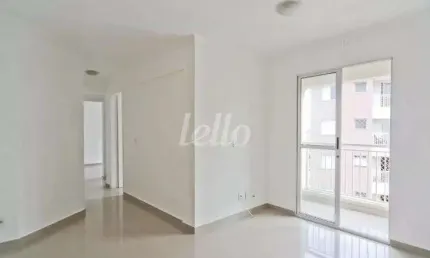 Apartamento com 2 quartos à venda na rua epaminondas melo do amaral, 1281, sítio do mandaqui, são paulo, 52 m2 por r$ 303.000