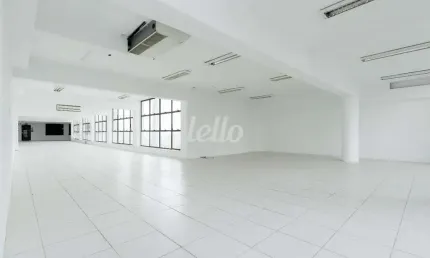 Sala comercial à venda na rua formosa, 367, centro, são paulo, 860 m2 por r$ 4.310.000