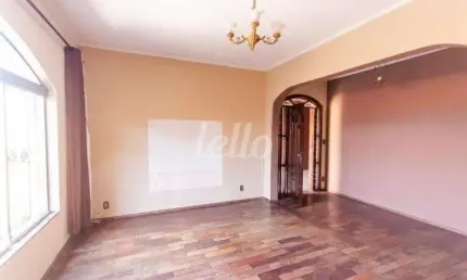 Casa com 5 quartos à venda na Rua Jamaica, 17, Vila Bartira, Santo André, 318 m2 por R$ 1.150.000
