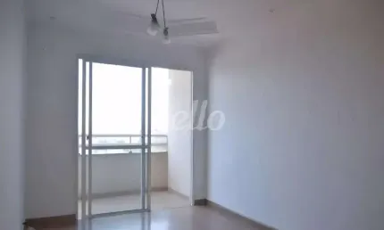 Apartamento com 3 quartos à venda na avenida doutor alberto benedetti, 331, vila santa teresa, santo andré, 89 m2 por r$ 745.000
