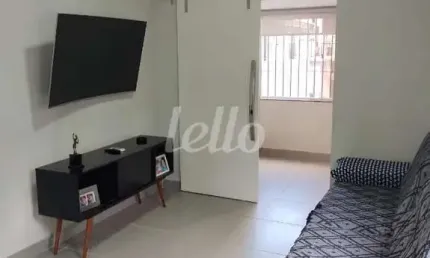 Casa com 3 quartos à venda na Rua Ai-Pixuna, 68, Campo Belo, São Paulo, 210 m2 por R$ 1.000.000
