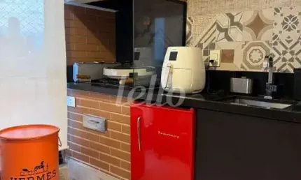 Apartamento com 3 quartos à venda na rua teresina, 541, vila bertioga, são paulo, 97 m2 por r$ 1.436.000