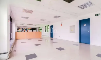 Sala comercial à venda na rua formosa, 367, centro, são paulo, 2760 m2 por r$ 13.800.000