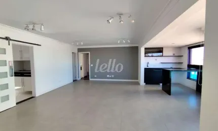 Apartamento com 3 quartos à venda na rua tibiri, 270, jardim são paulo (zona norte), são paulo, 112 m2 por r$ 1.100.000