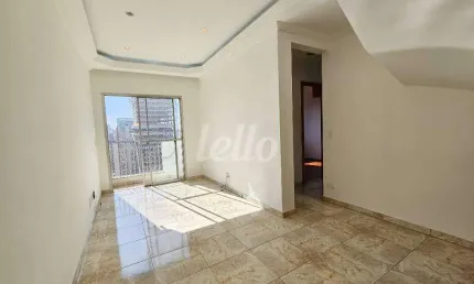 Apartamento com 3 quartos à venda na rua serra do japi, 297, vila gomes cardim, são paulo, 115 m2 por r$ 850.000
