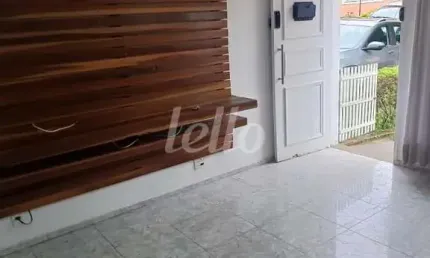 Casa em condomínio fechado com 2 quartos à venda na avenida guilherme giorgi, 1691, vila carrão, são paulo, 82 m2 por r$ 730.000