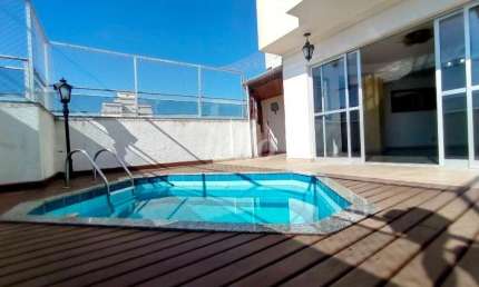 Apartamento com 3 quartos à venda na Rua Dias Leme, 11, Mooca, São Paulo, 125 m2 por R$ 1.180.000