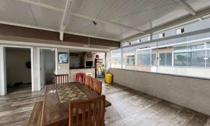 Casa em condomínio fechado com 3 quartos à venda na Rua Artur Bernardes, 110, Vila Invernada, São Paulo, 198 m2 por R$ 1.000.000