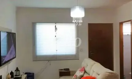 Casa em condomínio fechado com 2 quartos à venda na Rua Capitão Francisco Lipi, 904, Vila Dom Pedro II, São Paulo, 70 m2 por R$ 532.000