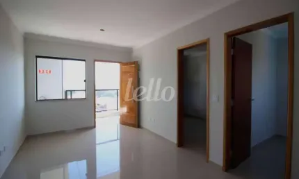 Apartamento com 2 quartos à venda na Rua das Vertentes, 632, Vila Constança, São Paulo, 50 m2 por R$ 460.000