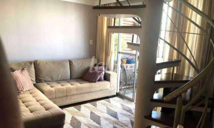 Apartamento com 4 quartos à venda na Avenida Joaquina Ramalho, 1555, Vila Guilherme, São Paulo, 213 m2 por R$ 1.050.000
