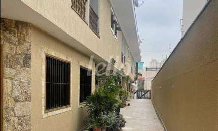 Casa em condomínio fechado com 3 quartos à venda na Rua Rosa Maria, 315, Vila Gustavo, São Paulo, 195 m2 por R$ 795.000