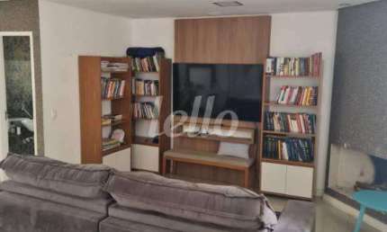 Casa em condomínio fechado com 4 quartos à venda na Rua Francisco Narcizo, 100, Tremembé, São Paulo, 220 m2 por R$ 2.100.000