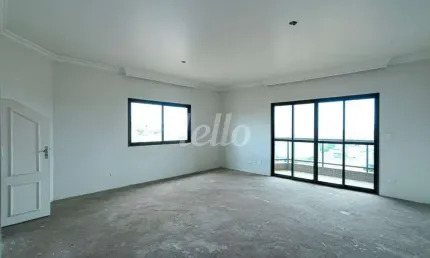 Apartamento com 4 quartos à venda na rua feliciano bicudo, 201, vila paulicéia, são paulo, 250 m2 por r$ 1.890.000