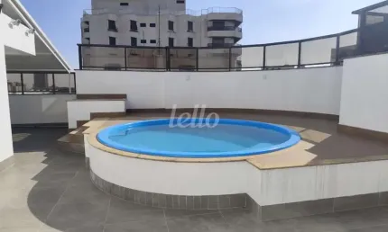 Apartamento com 3 quartos à venda na rua doutor guilherme cristoffel, 319, santana, são paulo, 289 m2 por r$ 2.750.000