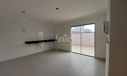 Apartamento com 3 quartos à venda na Rua Baltazar de Morais, 424, Vila Nivi, São Paulo, 66 m2 por R$ 565.000