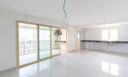 Apartamento com 3 quartos à venda na rua almirante noronha, 263, jardim são paulo (zona norte), são paulo, 133 m2 por r$ 1.850.000
