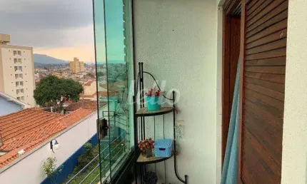 Casa em condomínio fechado com 3 quartos à venda na Rua Gurupatuba, 56, Vila Mazzei, São Paulo, 191 m2 por R$ 855.000