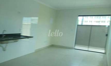 Apartamento com 2 quartos à venda na Rua Paulo Maldi, 206, Tucuruvi, São Paulo, 72 m2 por R$ 580.000