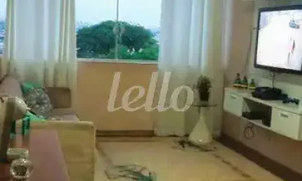 Apartamento com 3 quartos à venda na avenida henri janor, 424, vila constança, são paulo, 147 m2 por r$ 920.000