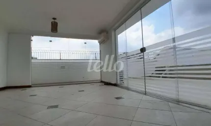 Apartamento com 3 quartos à venda na rua alves guimarães, 1185, pinheiros, são paulo, 225 m2 por r$ 3.300.000