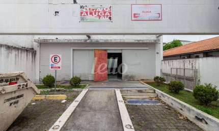 Ponto comercial com 2 salas à venda na Rua Nazaré Paulista, 86, Vila Madalena, São Paulo, 400 m2 por R$ 5.000.000