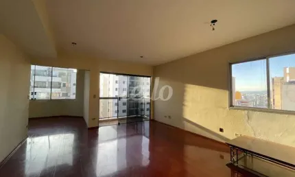 Apartamento com 3 quartos à venda na rua apiacás, 621, pompéia, são paulo, 398 m2 por r$ 3.890.000