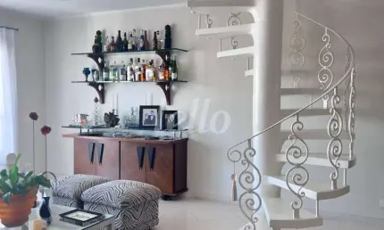 Apartamento com 4 quartos à venda na avenida portugal, 474, brooklin paulista, são paulo, 303 m2 por r$ 2.440.000
