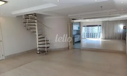 Apartamento com 3 quartos à venda na rua laplace, 189, brooklin, são paulo, 230 m2 por r$ 1.600.000