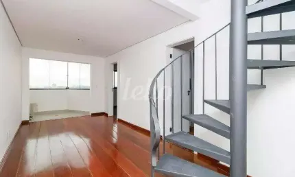 Apartamento com 2 quartos à venda na rua nhu-guaçu, 209, nova piraju, são paulo, 115 m2 por r$ 850.000
