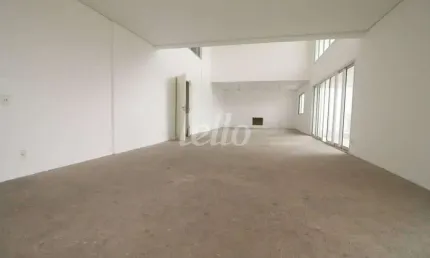 Apartamento com 4 quartos à venda na rua conde de porto alegre, 1033, campo belo, são paulo, 820 m2 por r$ 13.830.000