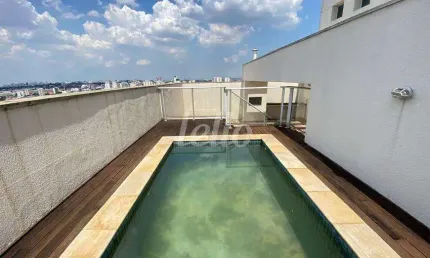 Apartamento com 4 quartos à venda na rua conde de porto alegre, 1033, campo belo, são paulo, 606 m2 por r$ 10.215.000