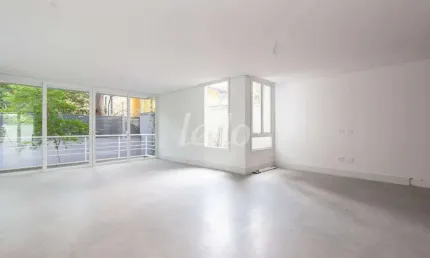 Casa em condomínio fechado com 4 quartos à venda na Rua Cassiano Ricardo, 481, Jardim Cordeiro, São Paulo, 425 m2 por R$ 5.000.000