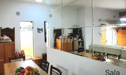 Apartamento com 2 quartos à venda na Rua Doutor Veiga Filho, 176, Santa Cecília, São Paulo, 115 m2 por R$ 1.170.000