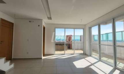 Apartamento com 5 quartos à venda na Rua Doutor Ângelo Vita, 125, Vila Zilda, São Paulo, 161 m2 por R$ 2.120.000