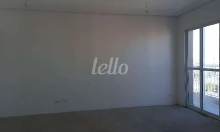 Apartamento com 2 quartos à venda na rua coelho barradas, 59, parque da vila prudente, são paulo, 85 m2 por r$ 850.000