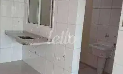 Casa em condomínio fechado com 2 quartos à venda na Rua Barão de Laguna, 238, Vila Alpina, São Paulo, 112 m2 por R$ 550.000