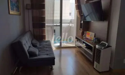 Apartamento com 3 quartos à venda na rua canuto saraiva, 280, mooca, são paulo, 138 m2 por r$ 1.200.000