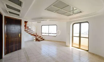 Apartamento com 2 quartos à venda na rua padre raposo, 1103, mooca, são paulo, 222 m2 por r$ 1.300.000