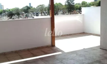 Apartamento com 2 quartos à venda na rua paranapiacaba, 445, vila pires, santo andré, 90 m2 por r$ 385.000