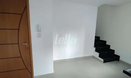 Apartamento com 2 quartos à venda na Rua Rui Barbosa, 203, Vila Gilda, Santo André, 108 m2 por R$ 938.000