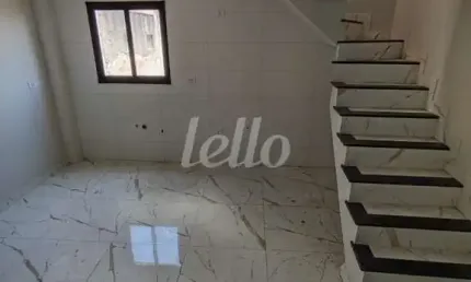 Apartamento com 2 quartos à venda na rua amambaí, 161, vila cecília maria, santo andré, 95 m2 por r$ 480.000