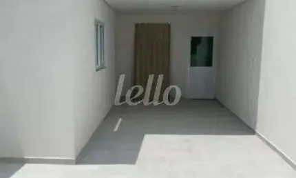 Apartamento com 2 quartos à venda na rua tunísia, 855, parque oratório, santo andré, 100 m2 por r$ 450.000