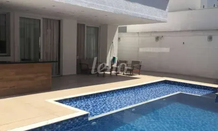 Casa em condomínio fechado com 3 quartos à venda na Al. Alameda Faiança, 232, Cerâmica, São Caetano do Sul, 420 m2 por R$ 8.990.000