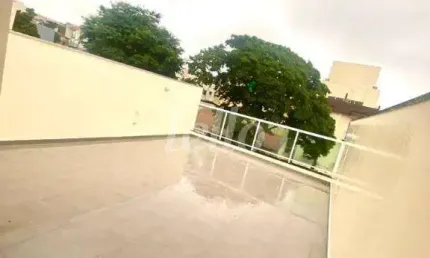 Apartamento com 2 quartos à venda na rua betânia, 192, parque oratório, santo andré, 116 m2 por r$ 535.000
