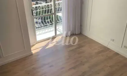 Apartamento com 3 quartos à venda na rua das caneleiras, 415, jardim, santo andré, 120 m2 por r$ 1.100.000